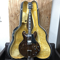 Greco SA-550 WA 70年代 ジャパンヴィンテージ ハードケース付